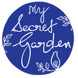 Secret Garden - Veggie & Vegan Restaurant