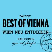 Falters Best of Vienna