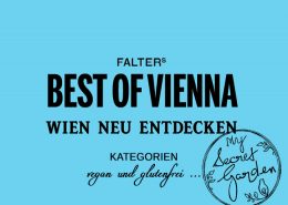 Falters Best of Vienna