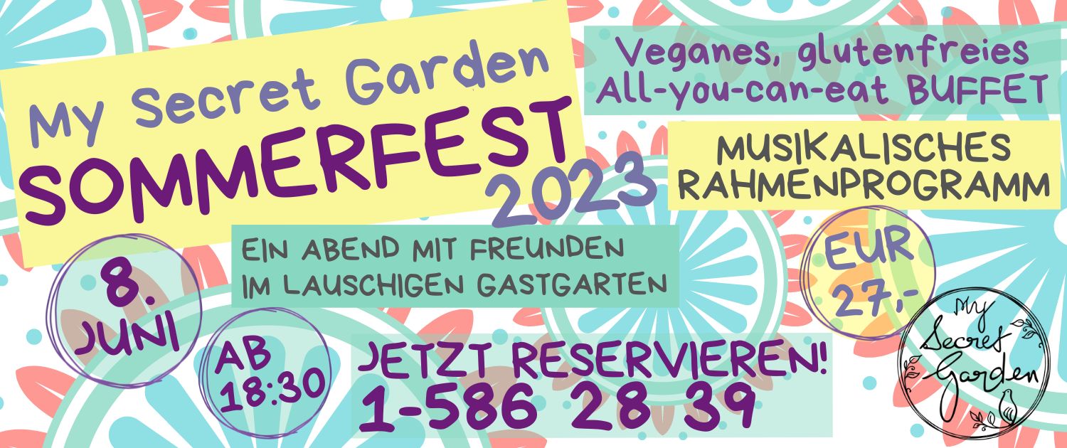 Sommerfest 2023_header